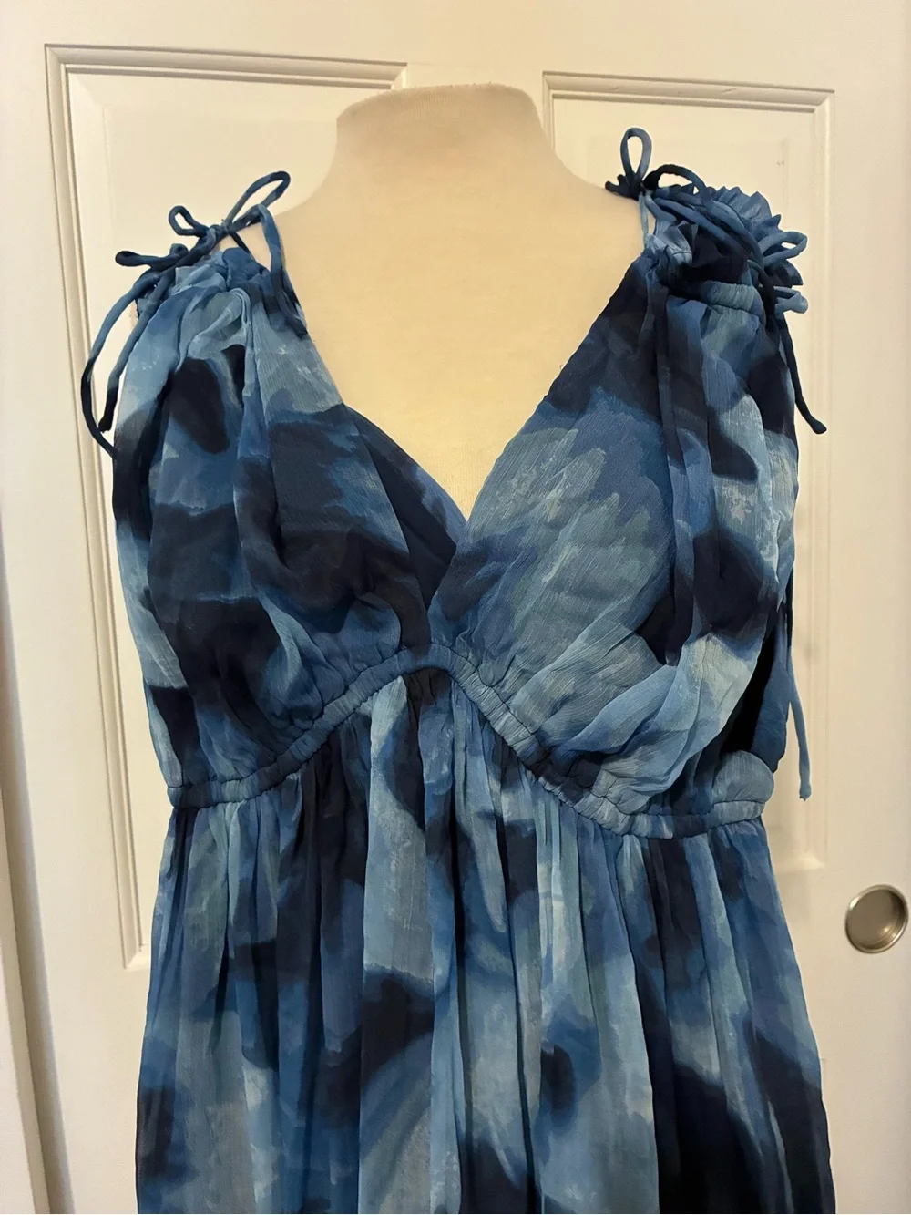 Abercrombie & Fitch a&f convertible
